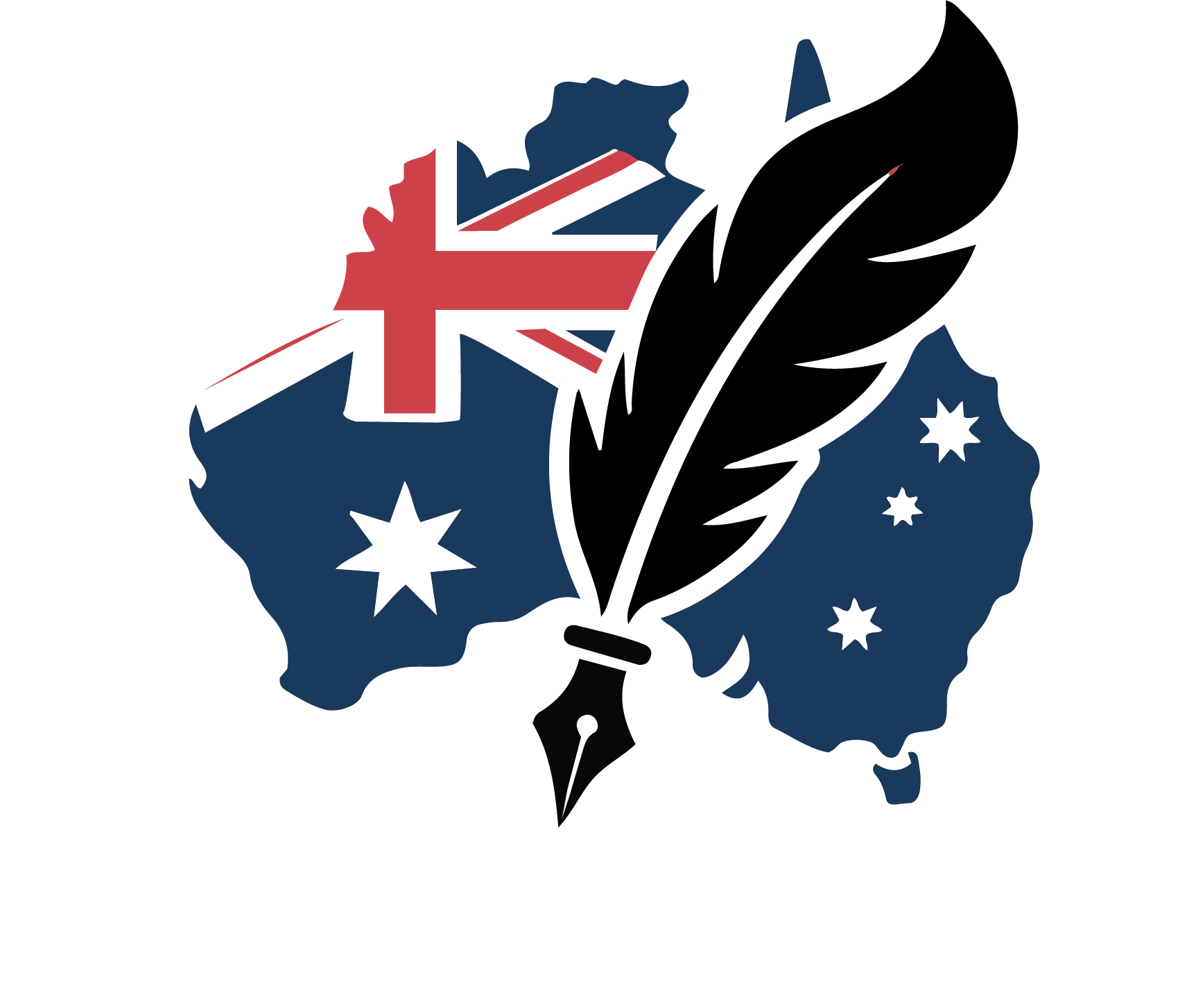 Patrick White Publishing
