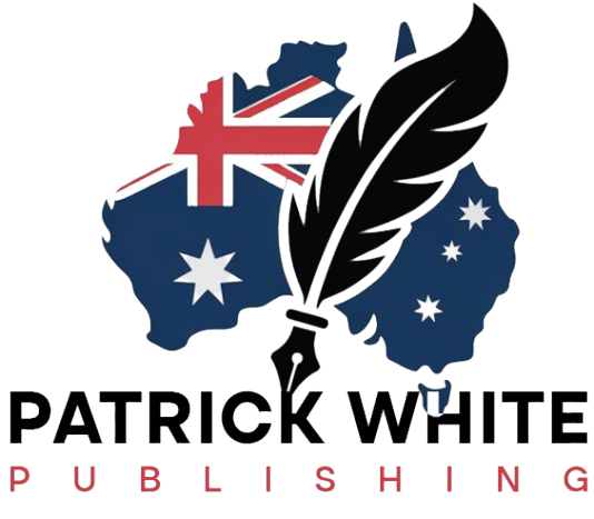 Patrick White Publishing